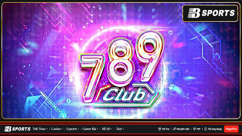 Kho game club789 siêu đa dạng và luôn cập nhật để hợp xu thế