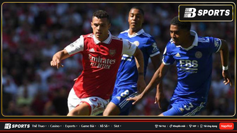 Man United đại chiến Newcastle tại Cup liên đoàn ngày 26/2