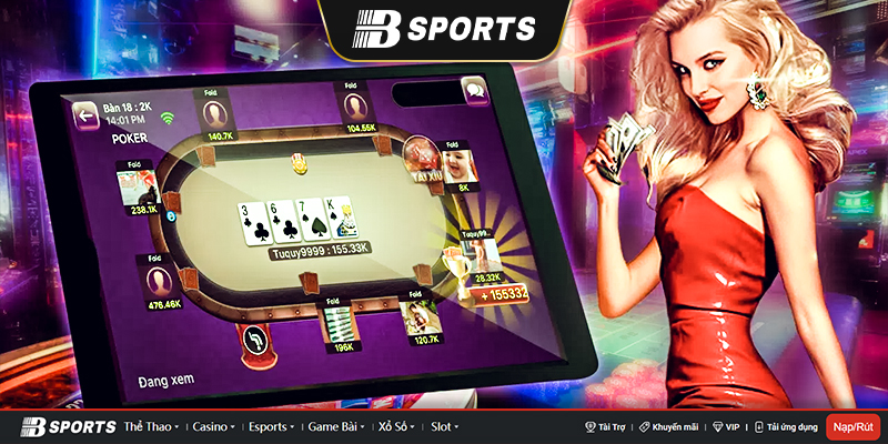 App chơi game miễn phí là gì?