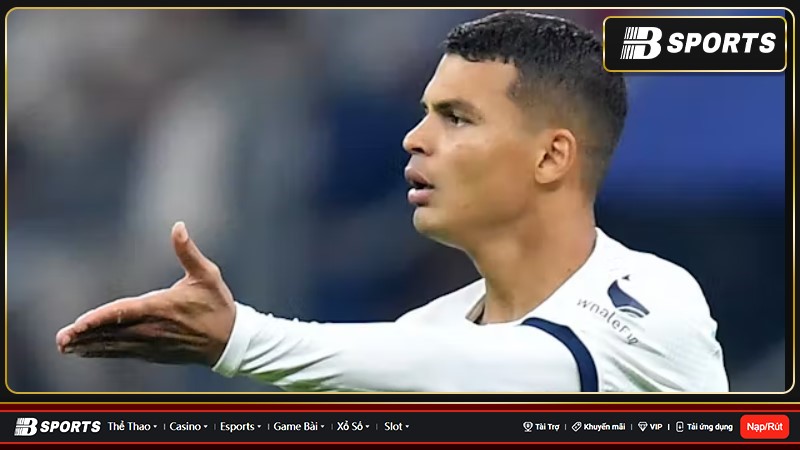 CLB Chelsea buộc phải thắng trong chuyến hành quân vào Chủ nhật tới sân nhà của Tottenham Hotspur