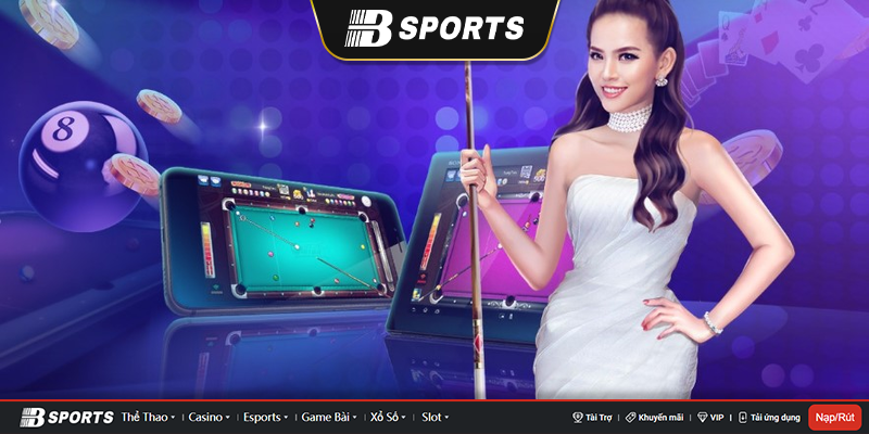 Cổng zingplay là địa chỉ uy tín top đầu