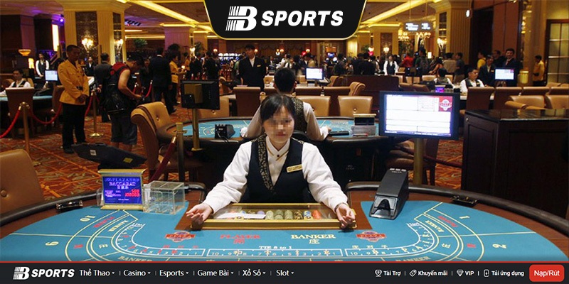 Vai trò và những tiêu chí cần thiết của một dealer