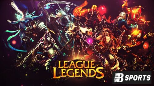 Cách để hạn chế Feet nghĩa là gì khi chơi game online 