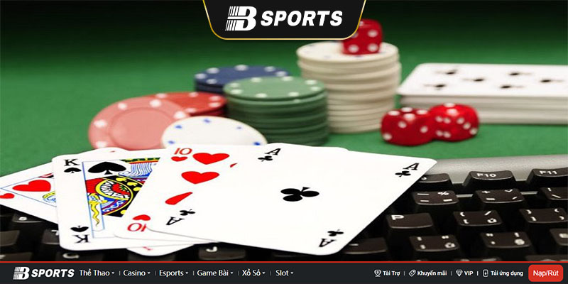 Toàn bộ cách chơi game 2 người chơi đơn giản