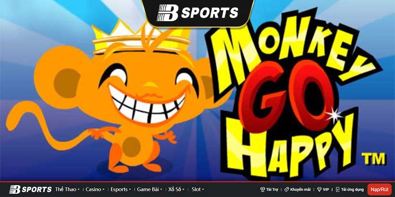 Tựa game giải đố thách thức nhiều người chơi tại cổng game 24h