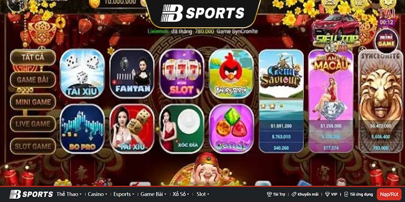 Một số Ưu – Nhược điểm của game bài đổi thưởng caovietnet