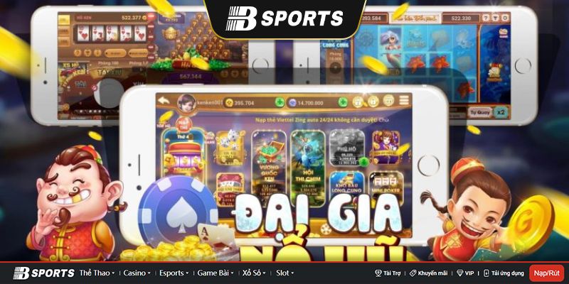 Cổng game bài đổi thưởng caovietnet cũng vẫn đang còn tồn tại một số nhược điểm