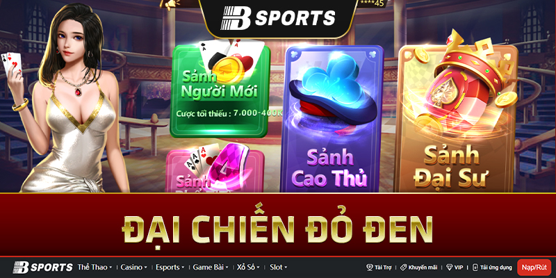 Những câu hỏi thường gặp khi chơi game đánh bài tại Bsports