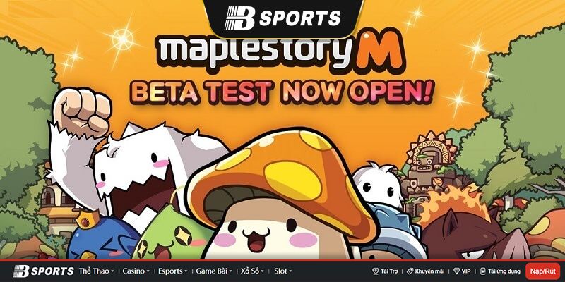 Chơi game online miễn phí rèn luyện tính tư duy và khả năng phản xạ