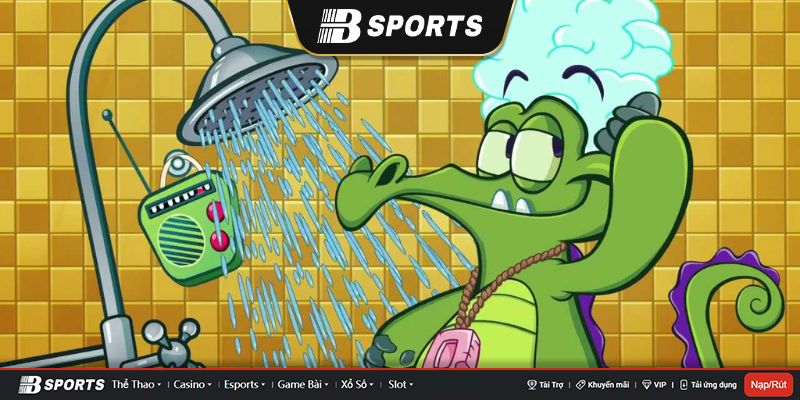 Chơi game online miễn phí làm giảm tình trạng căng thẳng 