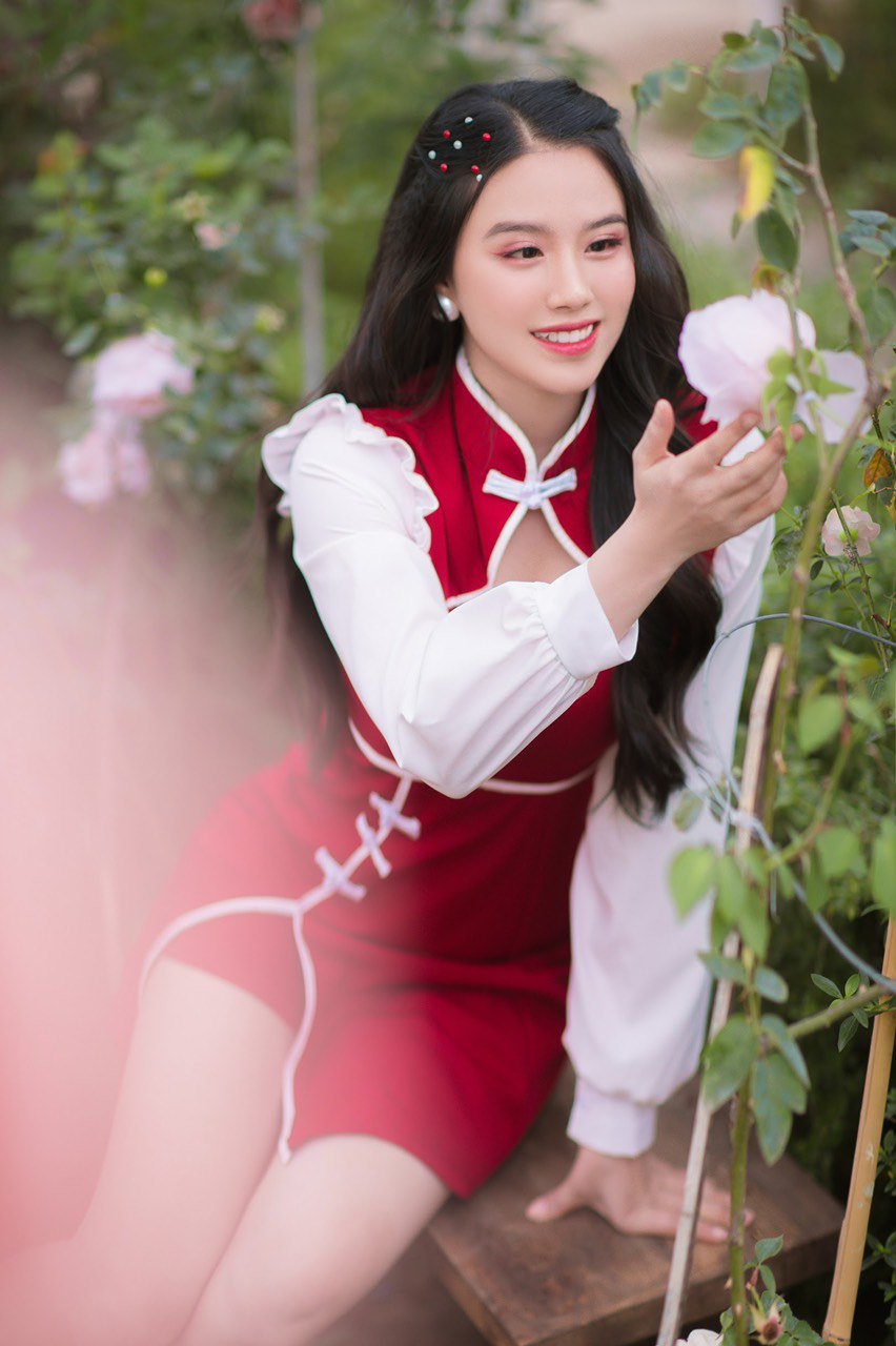 Xây dựng hình ảnh dễ thương khi mới vào nghề