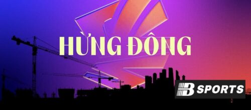 Logo VCS - logo mới không được ủng hộ từ cộng đồng LMHT