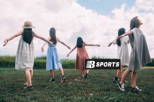 Mơ thấy bạn học cũ đánh con gì