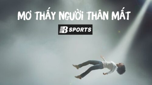 Mơ thấy người thân đã mất ý nghĩa khoa học