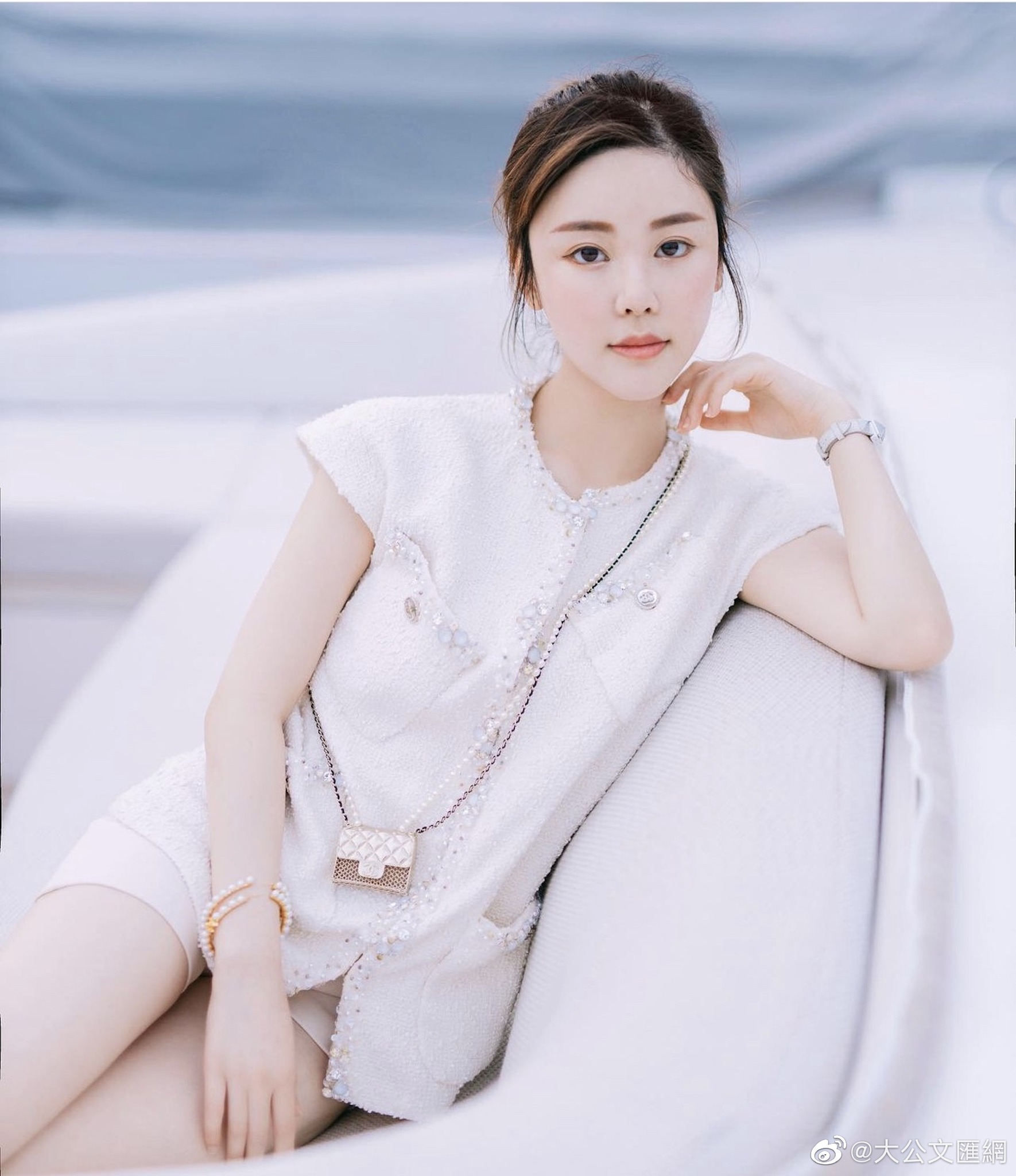 Abby Choi