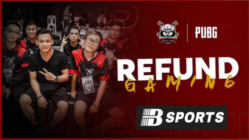 Refund gaming là gì và gồm những ai?