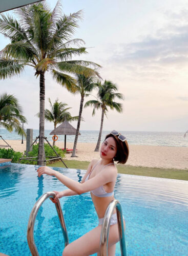 Bị bạn bè bóc phốt "xấu tính" trên MXH