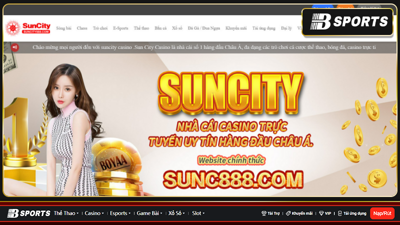 Người chơi không bị nhàm chán khi trải nghiệm casino live một mình 