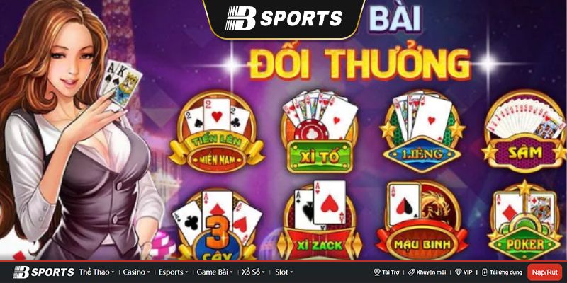 Nhiều người vẫn chưa biết cách tải game chơi bài về máy của mình