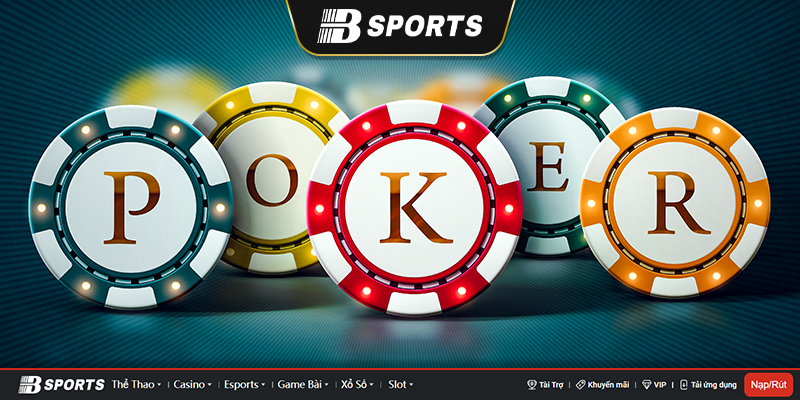 Tham gia poker online site:68gamebai.co an toàn nhất