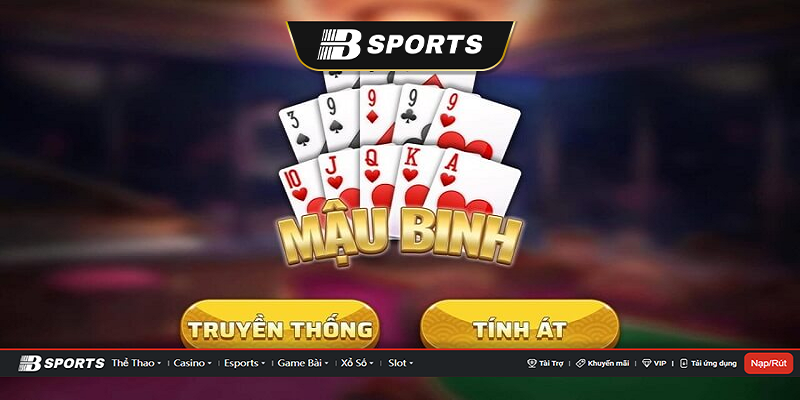 Thứ tự ăn trắng (trường hợp đặc biệt)