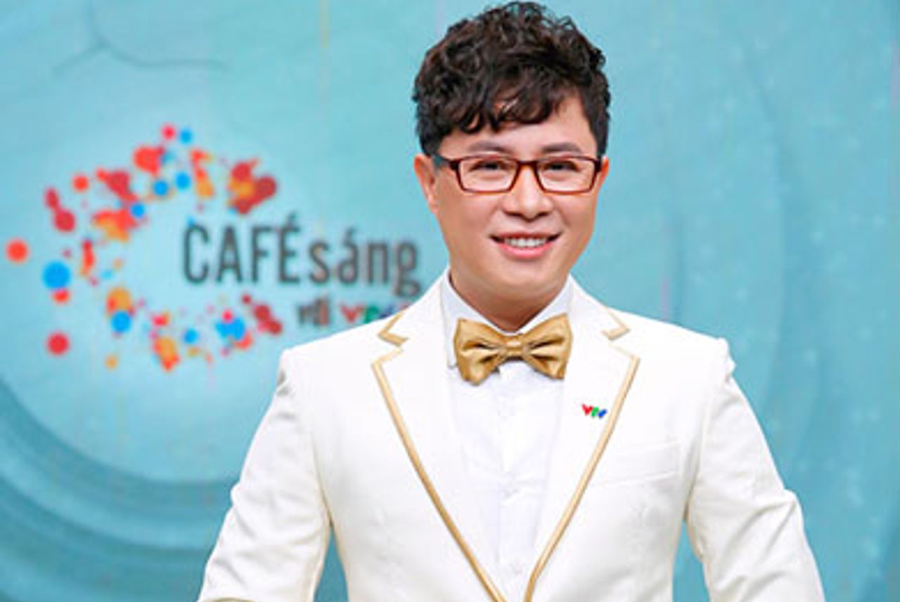 nam MC