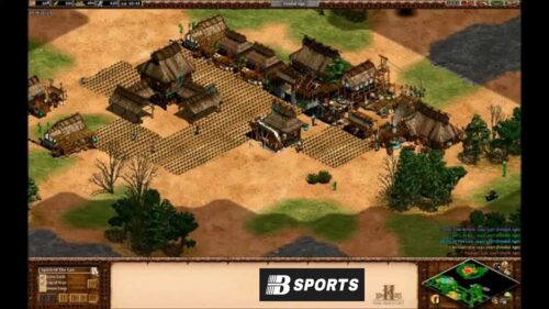 Kỹ năng Damage trong Aoe là gì? 