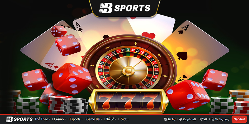 Có nên đăng ký thành viên game go88 hay không?