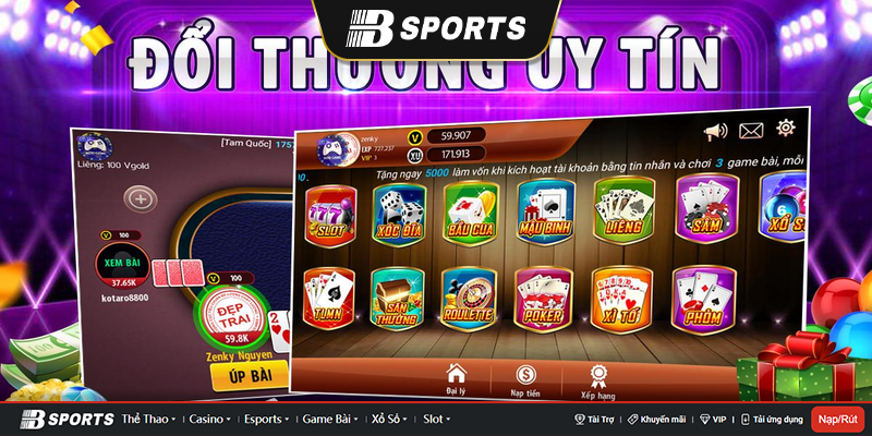 Khái niệm web game
