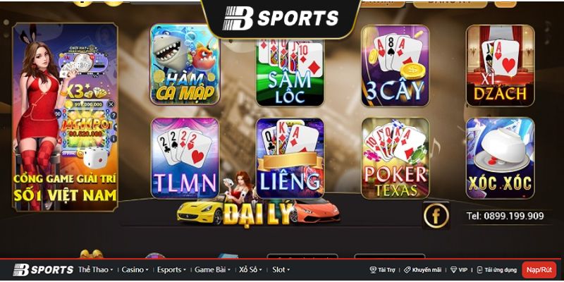 Manvip.club hỗ trợ hầu như tất cả hình thức nộp rút tiền nhanh chóng từ ngân hàng