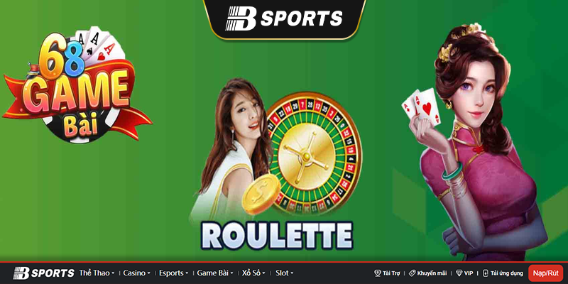 Nguồn gốc uy tín của 68gamebai