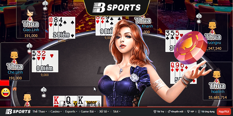 Nhược điểm của web game