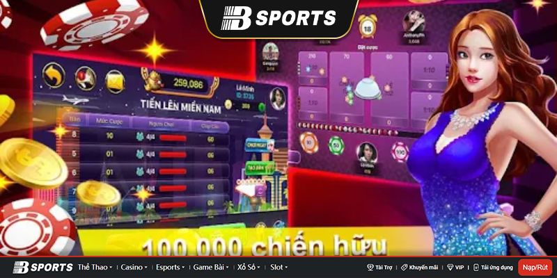 Cách truy cập vào các kho ứng dụng tương ứng với từng hệ điều hành của từng nhà sản xuất