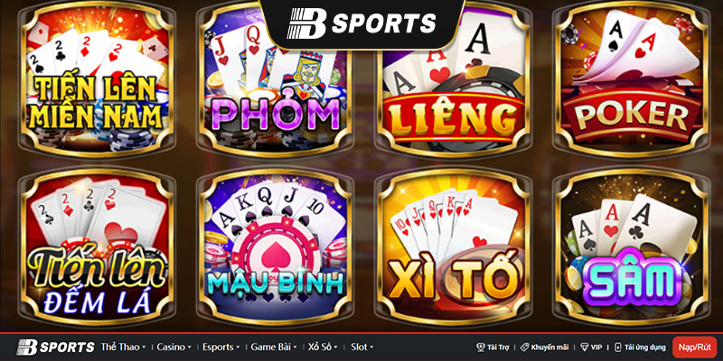 Ưu điểm của web game