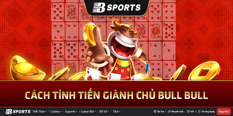 789 club đổi thưởng có hệ thống đổi thưởng dễ dàng