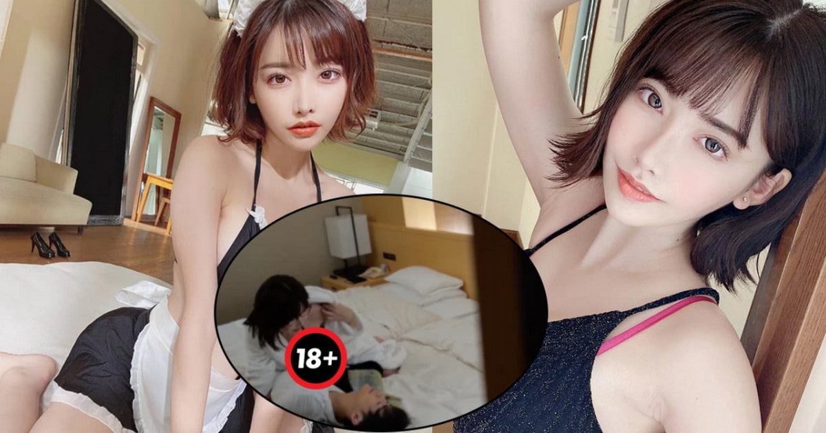 Tên tuổi của cô nàng luôn luôn nằm trong top dẫn đầu các bảng xếp hạng