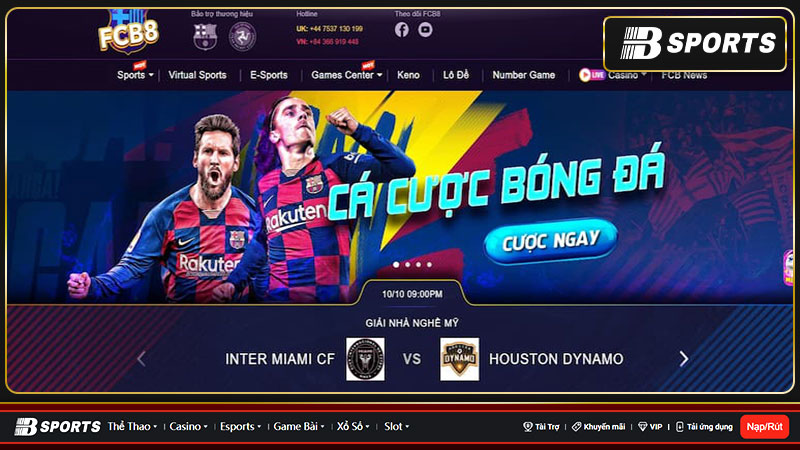 An ninh và bảo mật cực nghiêm ngặt