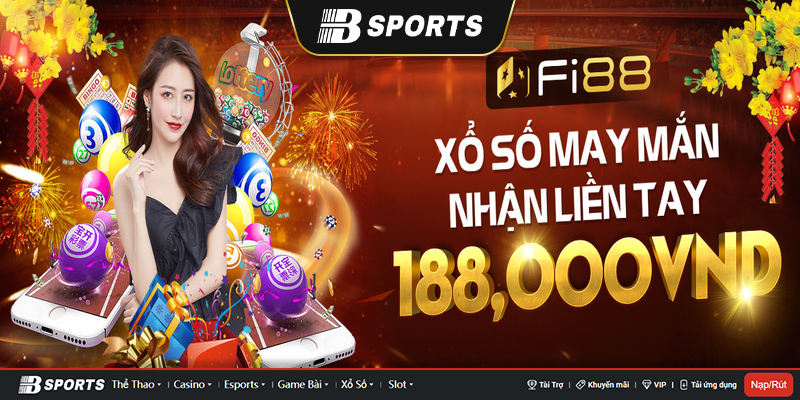 Game bài f88 an toàn tuyệt đối