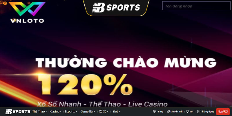 Các hoạt động của game bài uy tín online vnloto hoàn toàn hợp pháp