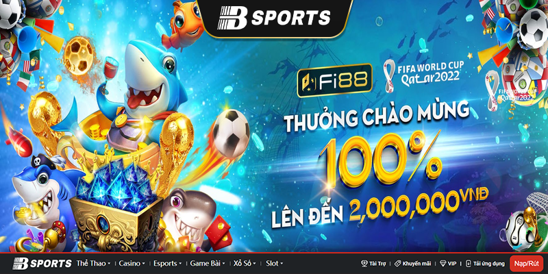 Giao dịch tại game bài fi88 nhanh chóng
