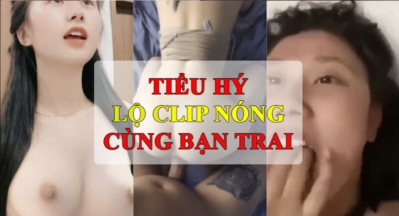 Nguồn gốc của cái tên “Vợ quốc dân” của cô nàng hotgirl
