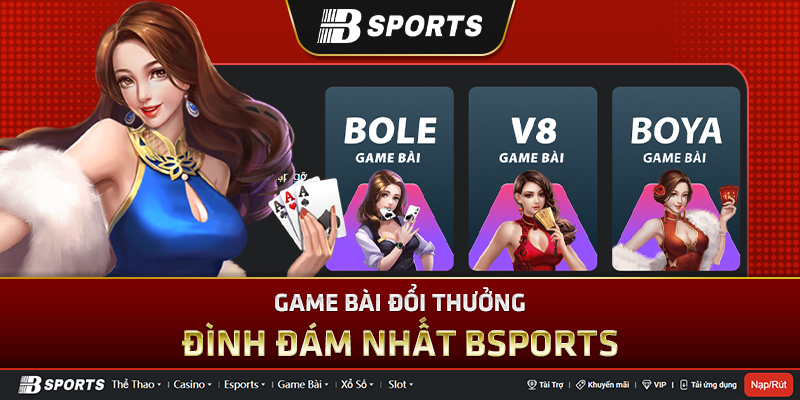 Nên hiểu thế nào là game đánh bài online đổi tiền mặt?