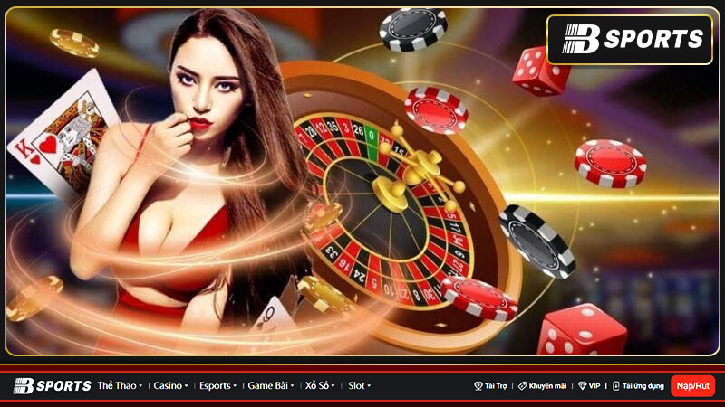 Nhà cái Manclub - Sân chơi cá cược tích hợp nhiều ngôn ngữ