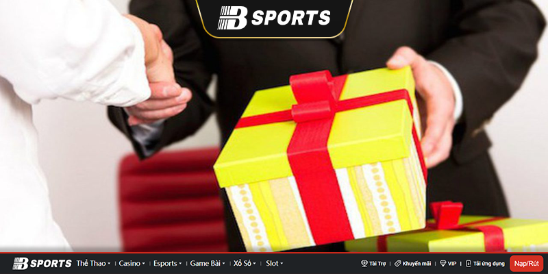 Nhiều ưu đãi hấp dẫn từ game đánh bài đổi thưởng