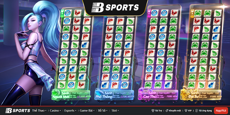 Socvip.club-cổng game quốc tế có nhiều phương thức thanh toán 