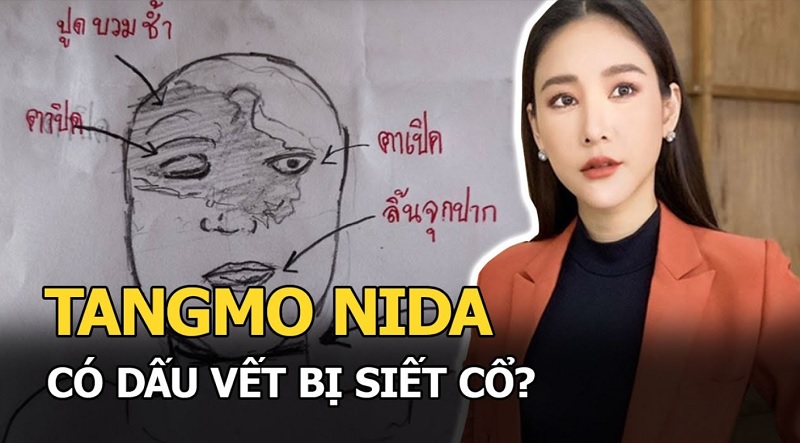 Lời khai của những nhân chứng khiến cư dân mạng bức xúc