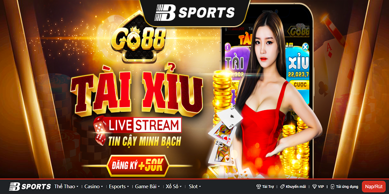 Tỷ lệ ăn cược khủng, đổi thưởng nhanh chóng