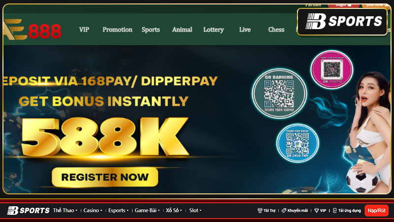 Các trò chơi cá cược đa dạng thu hút số lượng khách hàng tham gia cực lớn tại venus casino